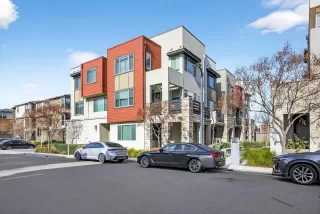 Photo #2: 41121677 Listing 