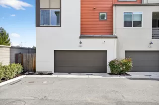 Photo #3: 41121677 Listing 