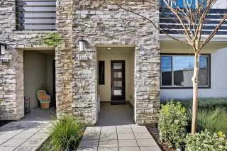 Photo #4: 41121677 Listing 