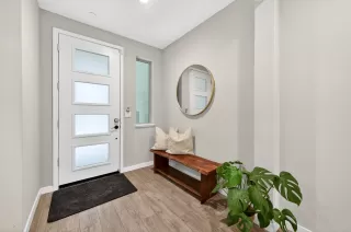 Photo #5: 41121677 Listing 