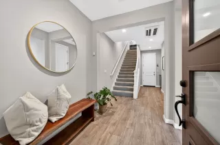 Photo #6: 41121677 Listing 