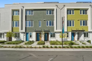 Photo #1: 41121681 Listing