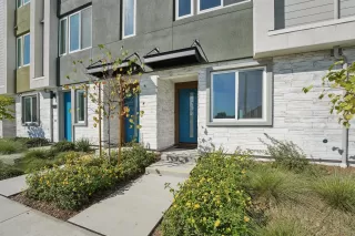 Photo #2: 41121681 Listing