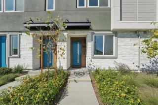 Photo #3: 41121681 Listing