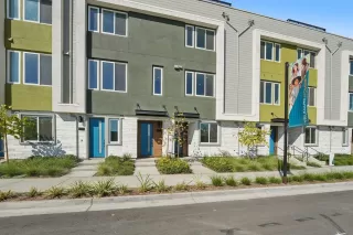 Photo #4: 41121681 Listing