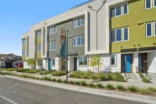 Photo #5: 41121681 Listing