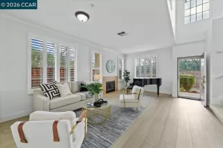 Photo #3: 41121686 Listing