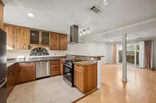 Photo #3: 41121692 Listing