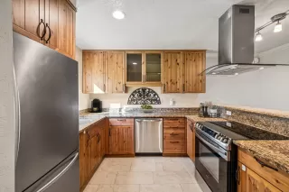 Photo #4: 41121692 Listing