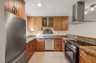 Photo #5: 41121692 Listing