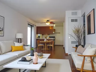 Photo #1: 41121694 Listing