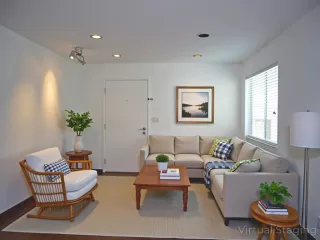 Photo #3: 41121694 Listing