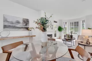 Primary Photo for MLS#: 41121696