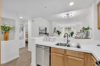 Photo #6: 41121696 Listing