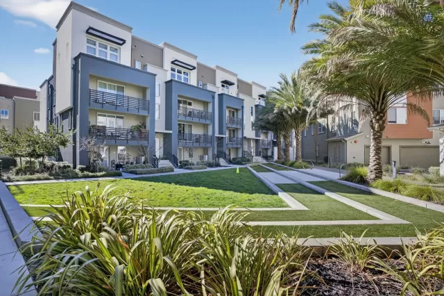 MLS: 41121702 Condo For Sale