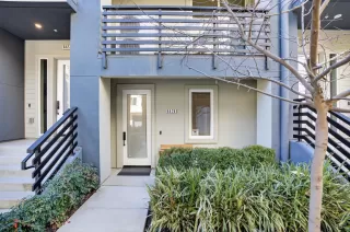 Photo #3: 41121702 Listing 