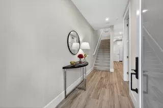 Photo #4: 41121702 Listing 