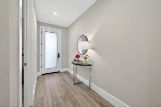 Photo #5: 41121702 Listing 