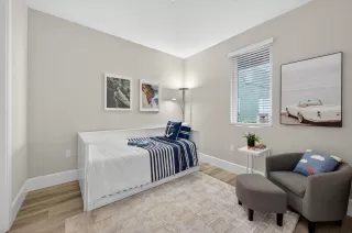 Photo #6: 41121702 Listing 