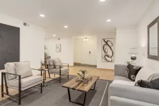 Photo #3: 41121714 Listing