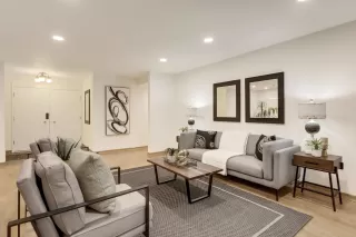 Photo #4: 41121714 Listing