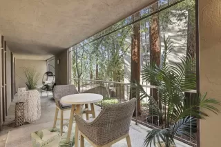 Photo #5: 41121714 Listing