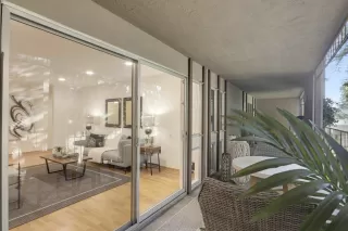 Photo #6: 41121714 Listing