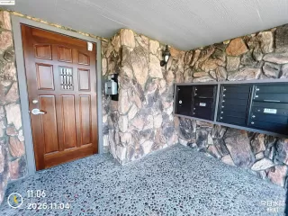 Photo #2: 41121716 Listing