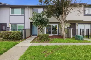 Browse active condo listings in EL DORADO