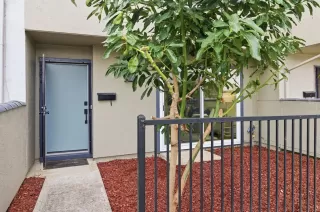 Photo #1: 41121722 Listing