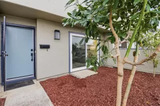 Photo #2: 41121722 Listing