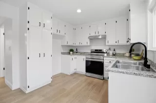 Photo #4: 41121722 Listing