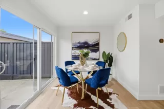 Photo #5: 41121722 Listing