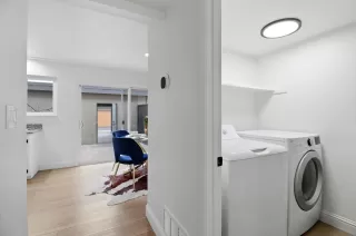 Photo #6: 41121722 Listing