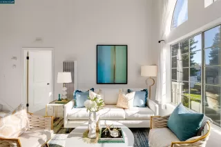 Primary Photo for MLS#: 41121731