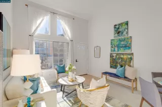 Photo #1: 41121731 Listing