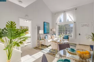 Photo #3: 41121731 Listing