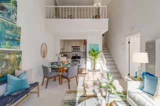 Photo #4: 41121731 Listing