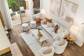 Photo #1: 41121733 Listing 