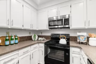 Photo #3: 41121733 Listing 