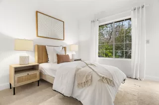 Photo #4: 41121733 Listing 