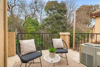 Photo #6: 41121733 Listing 