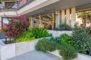 Browse active condo listings in LAKE ROYAL APT.