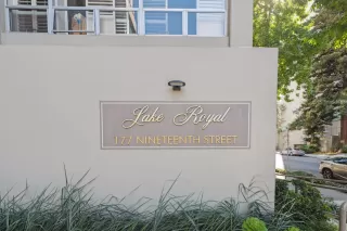 Photo #2: 41121736 Listing