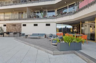 Photo #3: 41121736 Listing