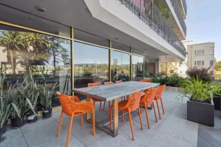 Photo #4: 41121736 Listing