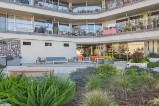 Photo #5: 41121736 Listing