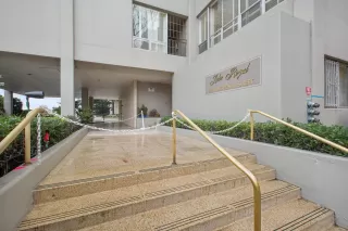 Photo #6: 41121736 Listing