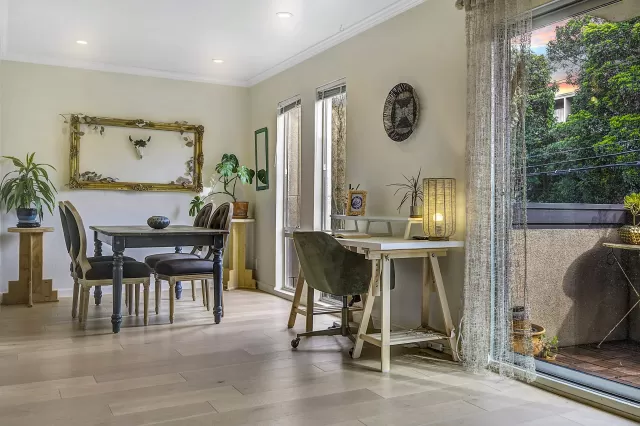 MLS: 41121747 Condo For Sale