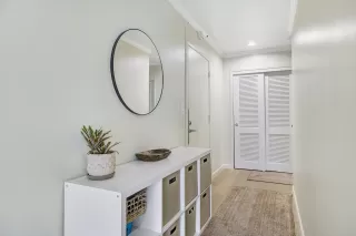 Photo #1: 41121747 Listing